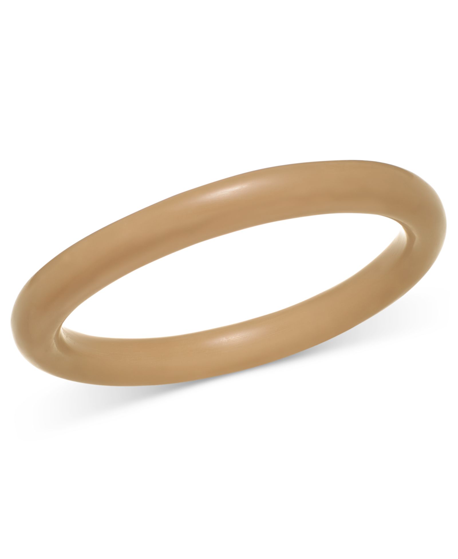 Браслет Lola Ade Resin Slip-On Bangle