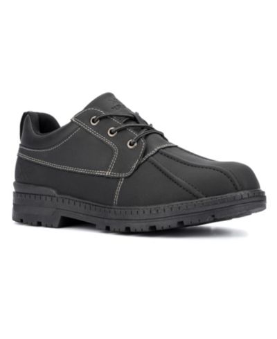 XRAY Men's Cosmo Lace-Up Shoes