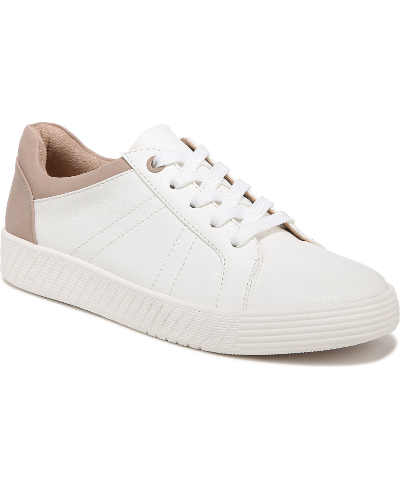 Soul Naturalizer Женские кроссовки Neela Lace Up