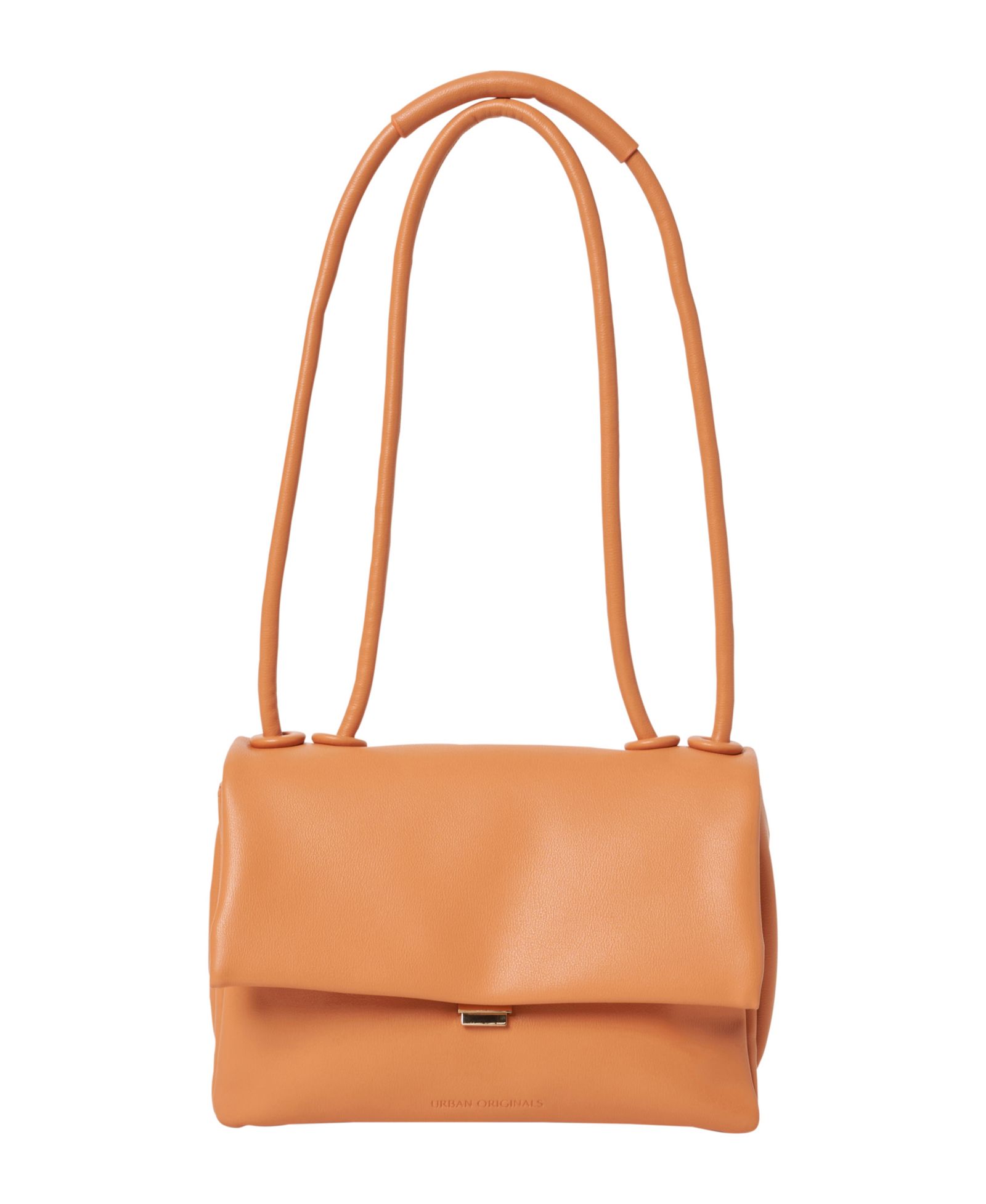 Женская сумка через плечо Urban Originals Dallas Crossbody Bag