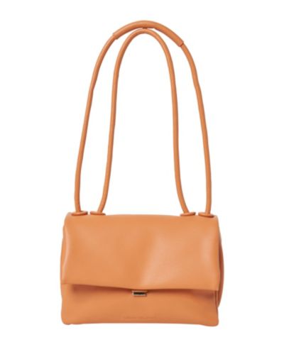 Urban Originals Women's Dallas Crossbody Bag