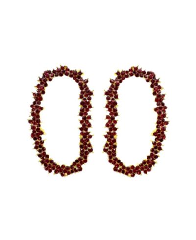 Garnet