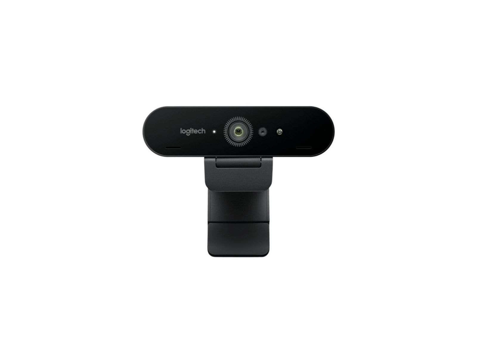Logitech веб-камера 4K Pro