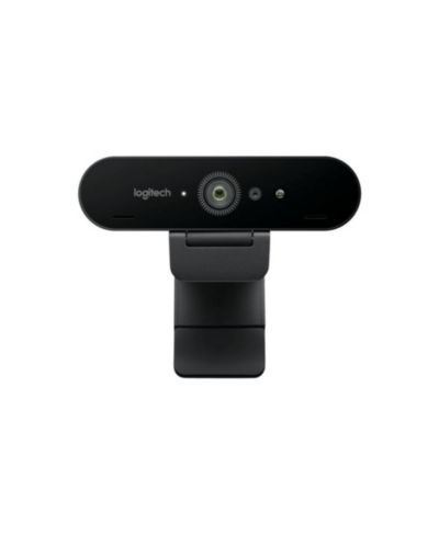 Logitech веб-камера 4K Pro