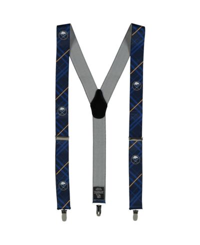 Мужские подтяжки Blue Buffalo Sabres
