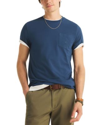 Workshirt