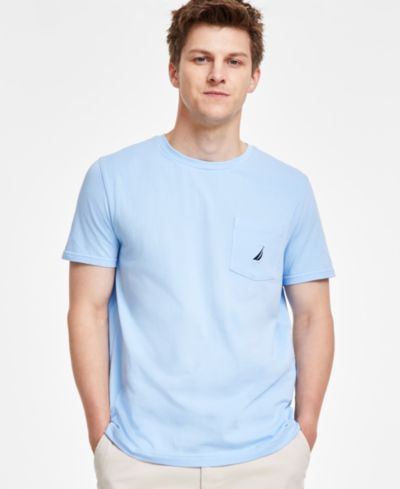 Noon Blue