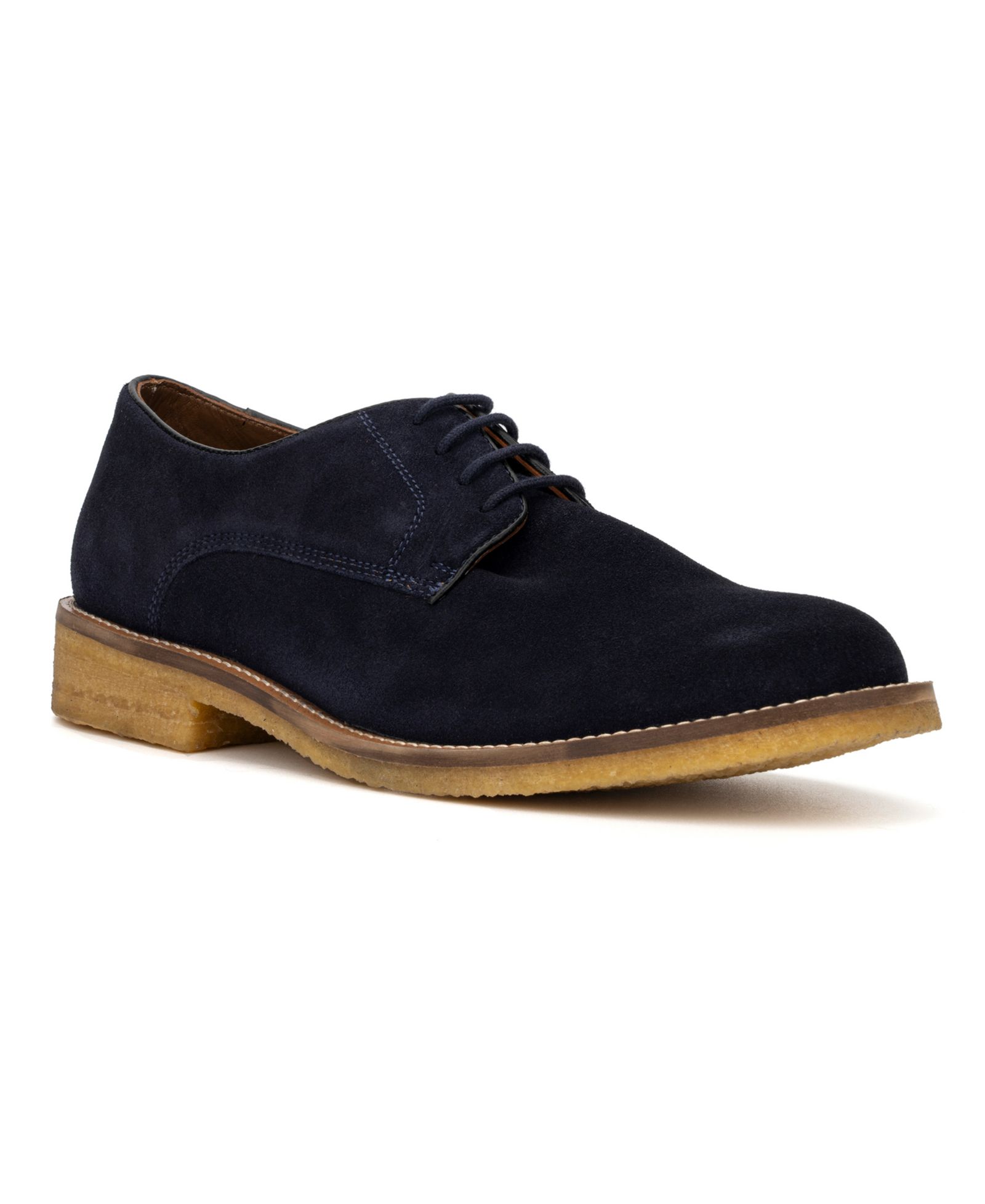 Reserved Footwear мужские туфли Oxford Octavious