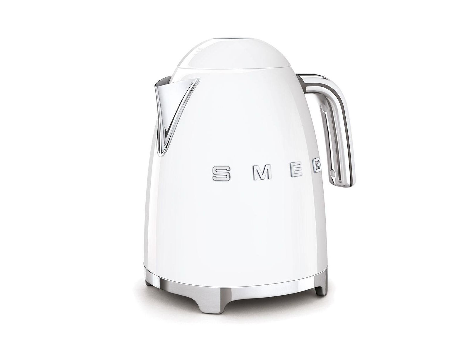 Электрический чайник SMEG