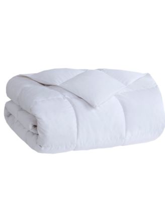 Одеяло Madison Park Heavy Warmth Goose Feather & Goose Down Filling, Full/Queen
