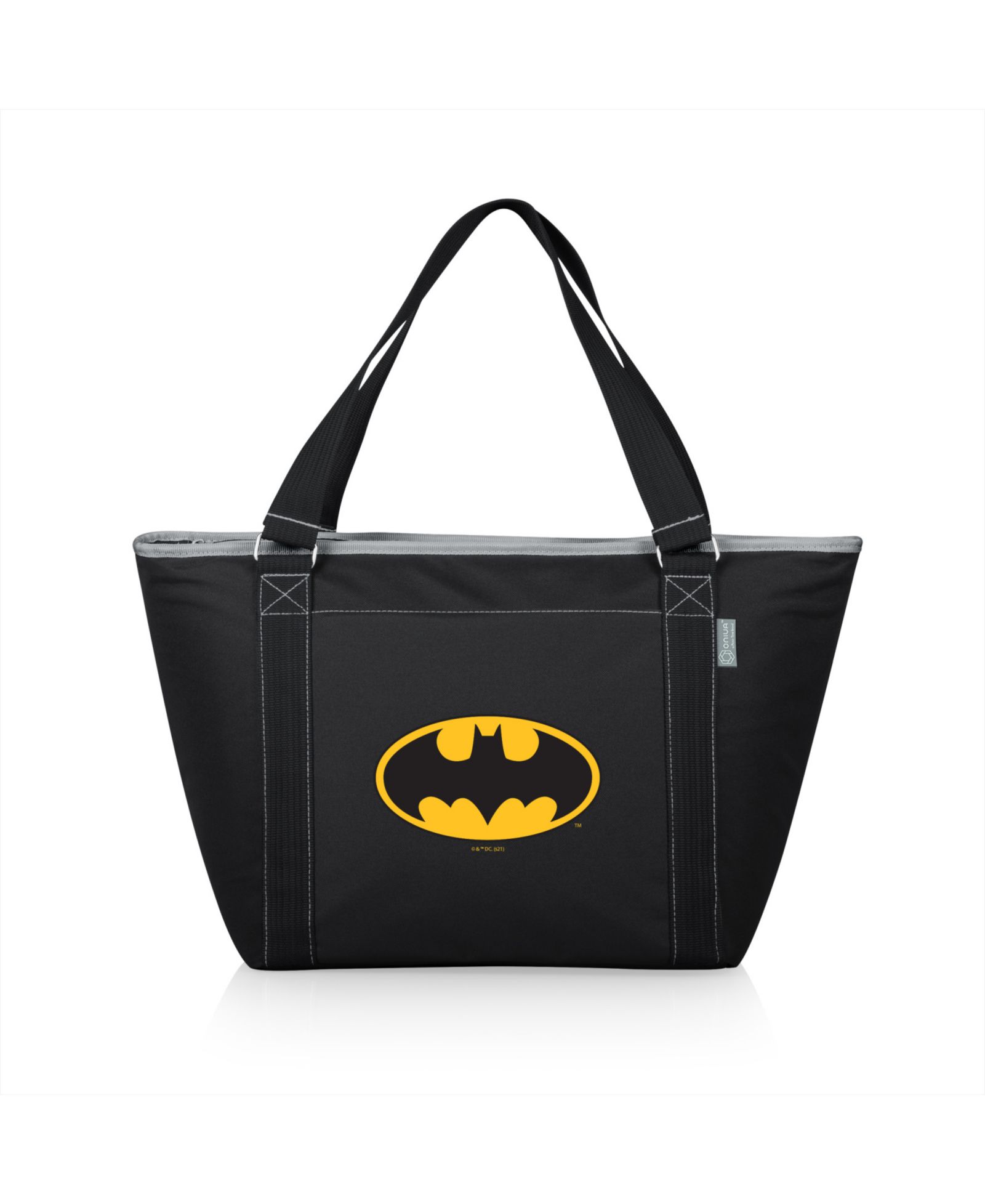 Сумка-холодильник Oniva Batman Topanga