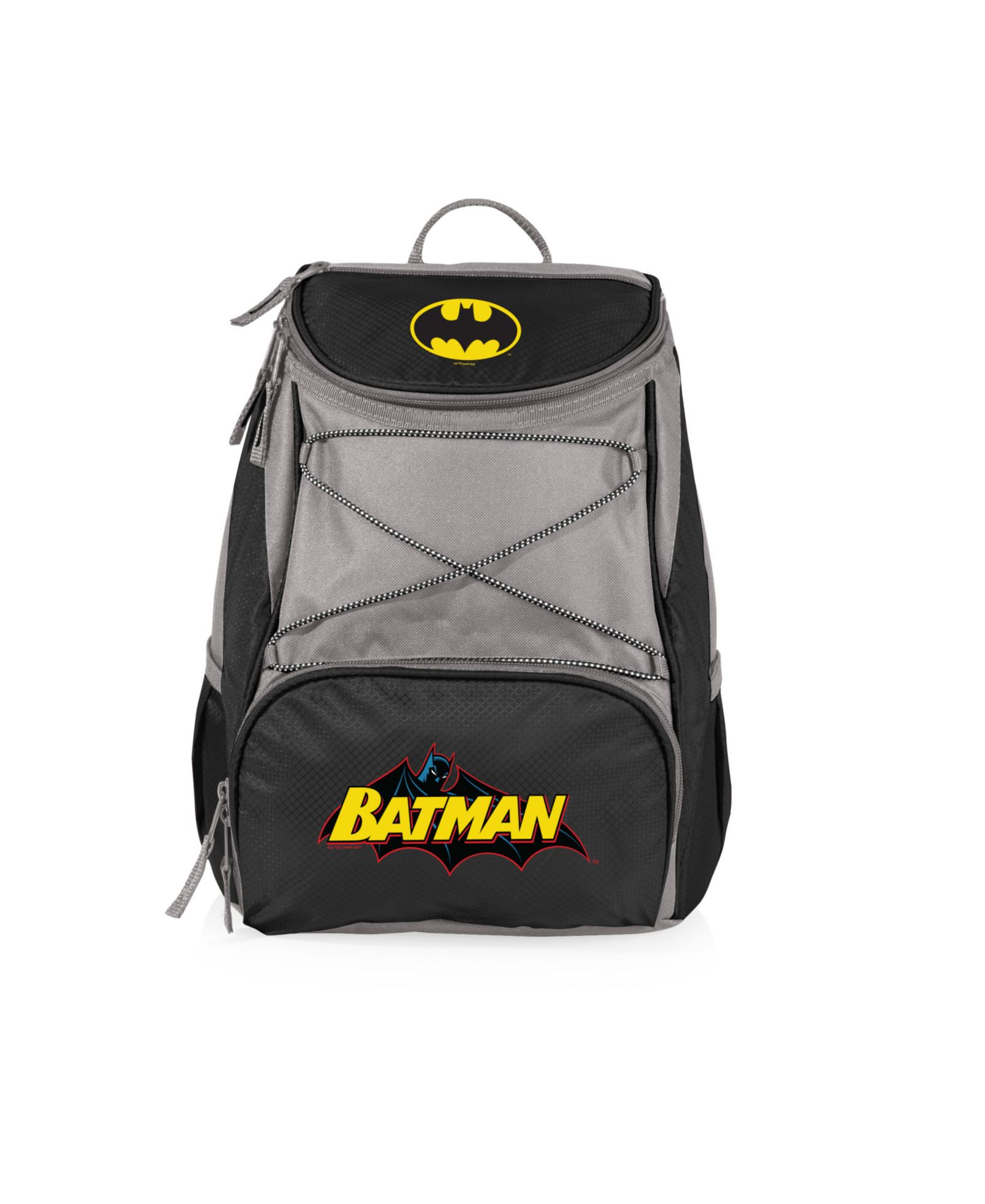 Oniva рюкзак-холодильник Batman PTX