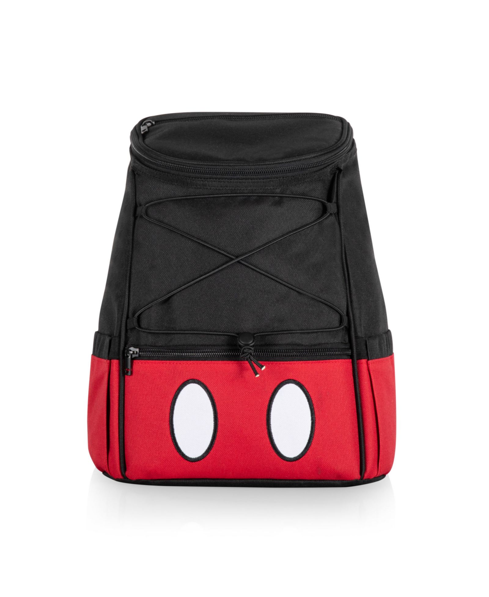 Рюкзак-холодильник Disney Mickey Mouse PTX Cooler Backpack