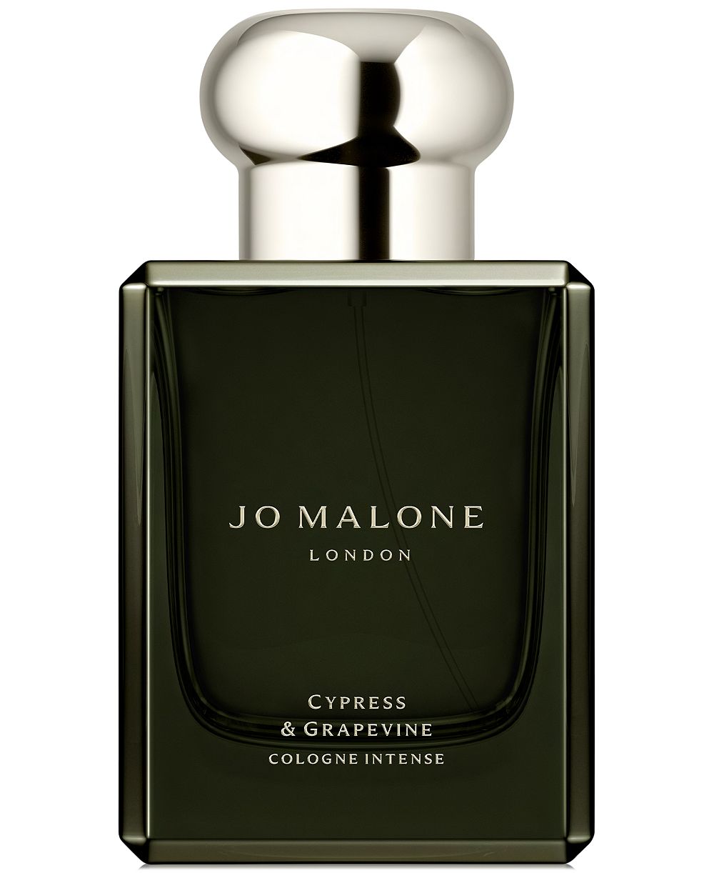 Jo Malone London Cypress & Grapevine Cologne Intense, 1.7 oz.