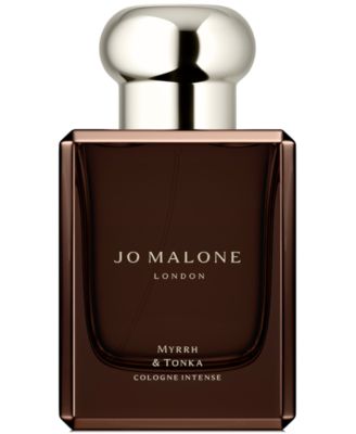 Jo Malone London Myrrh & Tonka Cologne Intense, 1.7 oz.