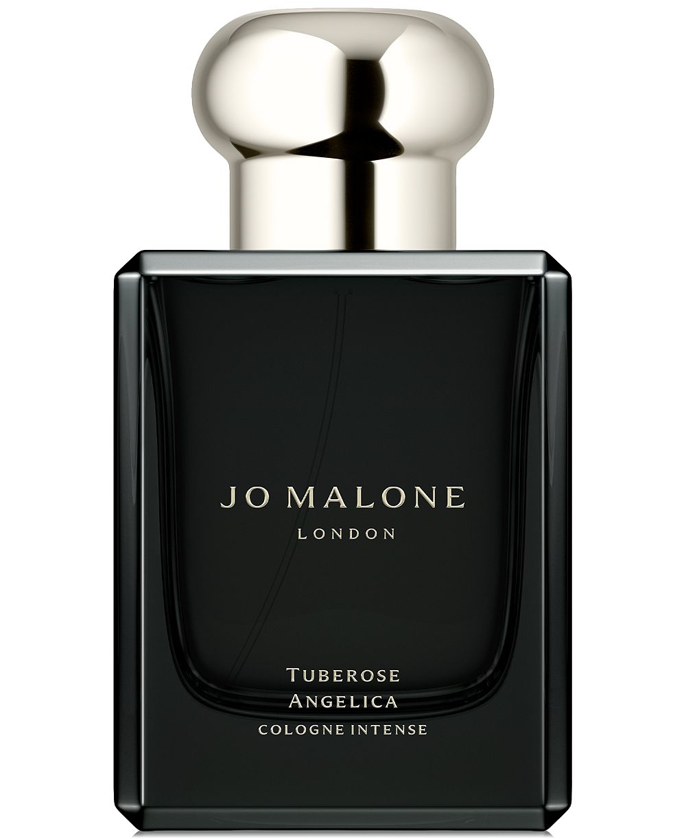 Jo Malone London Tuberose Angelica Cologne Intense, 1.7 oz.