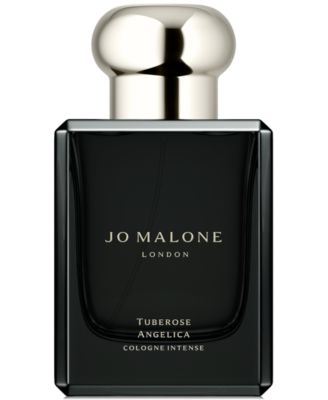 Парфюмерная вода Jo Malone London Tuberose Angelica Cologne Intense, 1.7 oz.