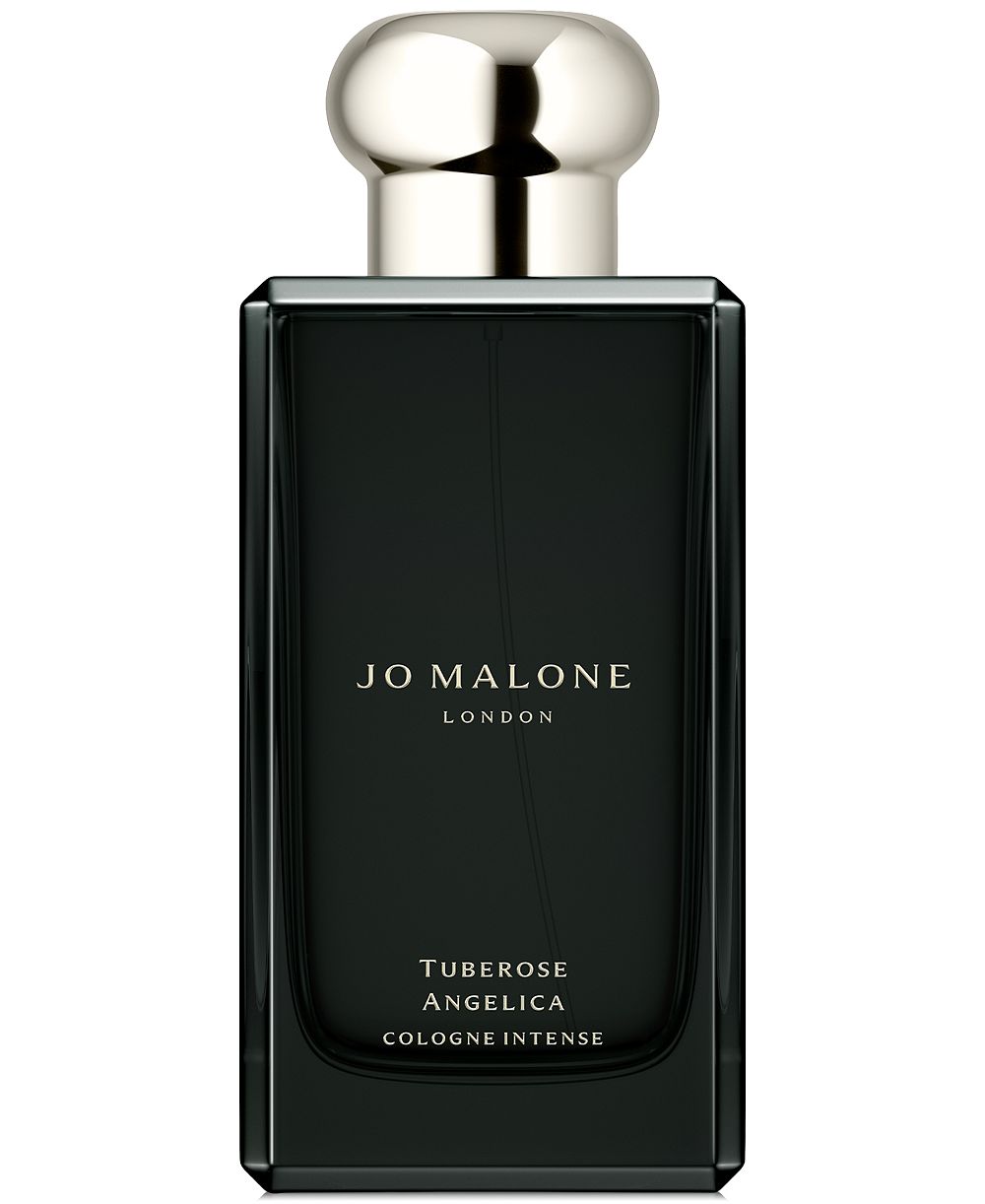 Jo Malone London Tuberose Angelica Cologne Intense, 3.4 oz.