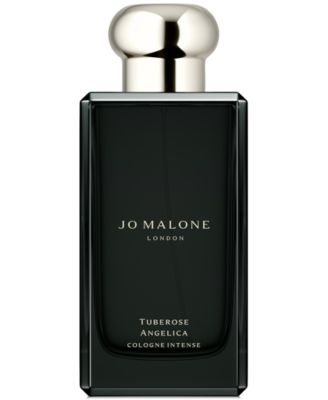 Парфюмерная вода Jo Malone London Tuberose Angelica Cologne Intense, 3.4 oz.