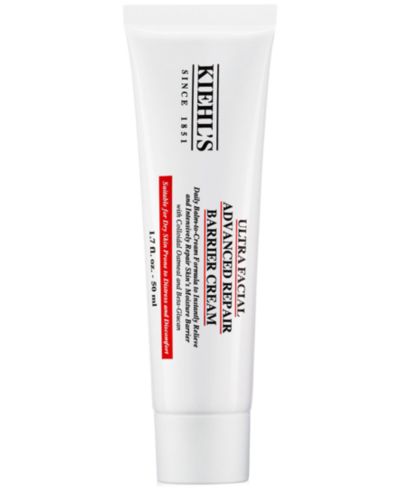 Крем Kiehl's Since 1851 Ultra Facial Advanced Repair Barrier