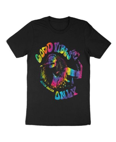 MONSTER DIGITAL TSC Мужская футболка Good Vibes Only