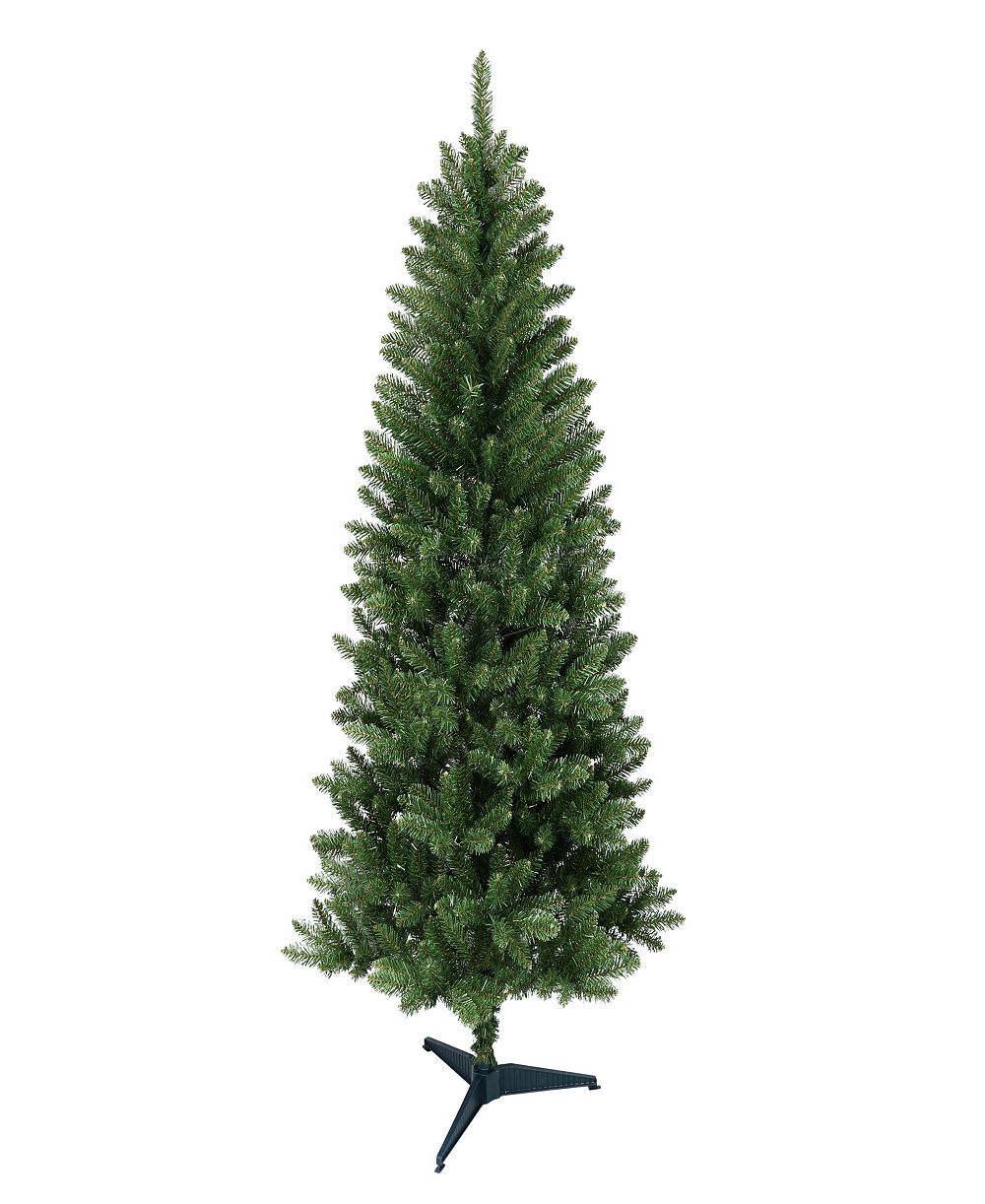 Искусственная елка Puleo 6FT Carson Pine