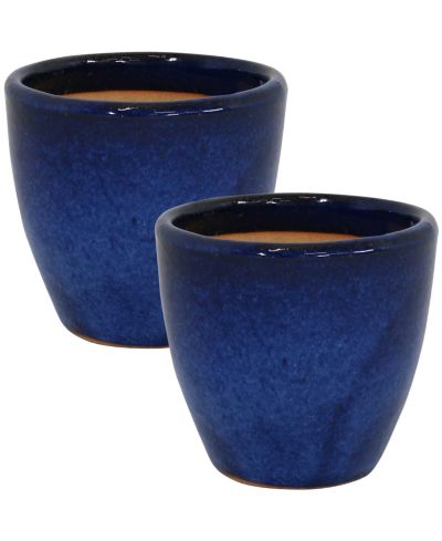 Imperial blue