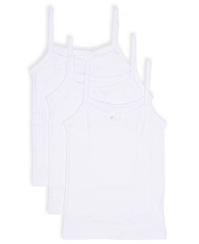 Maidenform комплект из 3 шт. для девочек