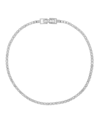 Girls Crew Women's Endless Tennis Bracelet