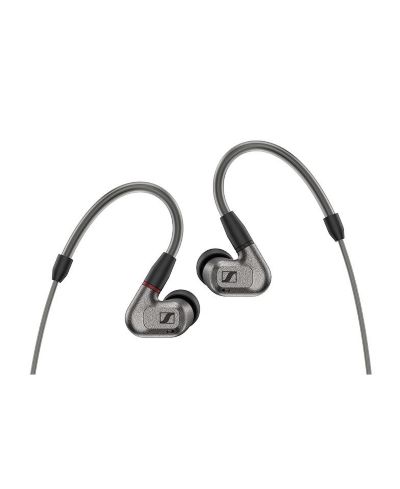 Sennheiser IE 600 наушники внутриканальные
