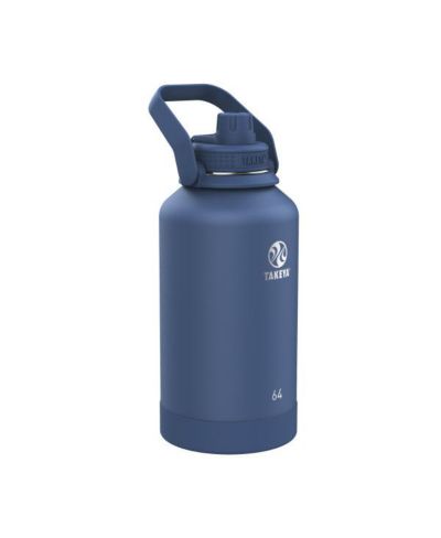 Takeya Actives, бутылка с носиком, 64 oz
