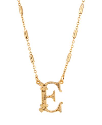 Yellow-E