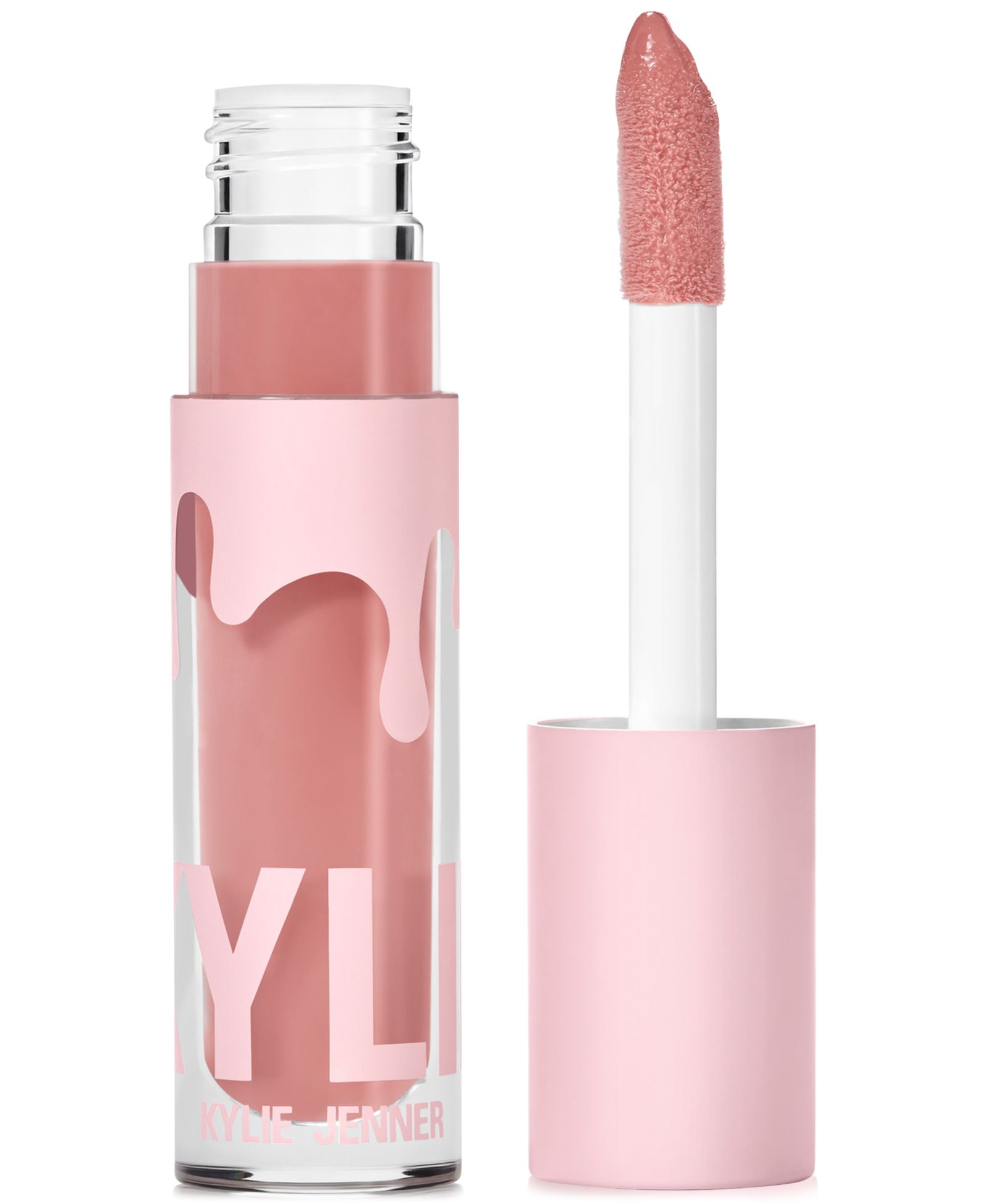 Блеск для губ Kylie Cosmetics High Gloss