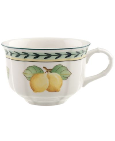 Чайная чашка Villeroy & Boch French Garden Fleurence