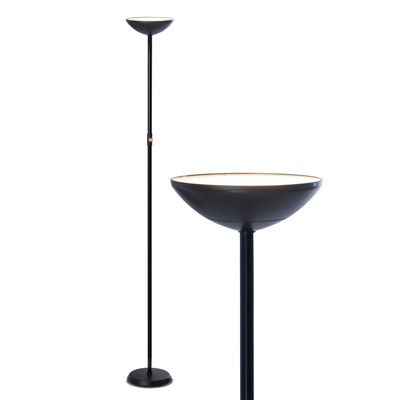 Classic Black