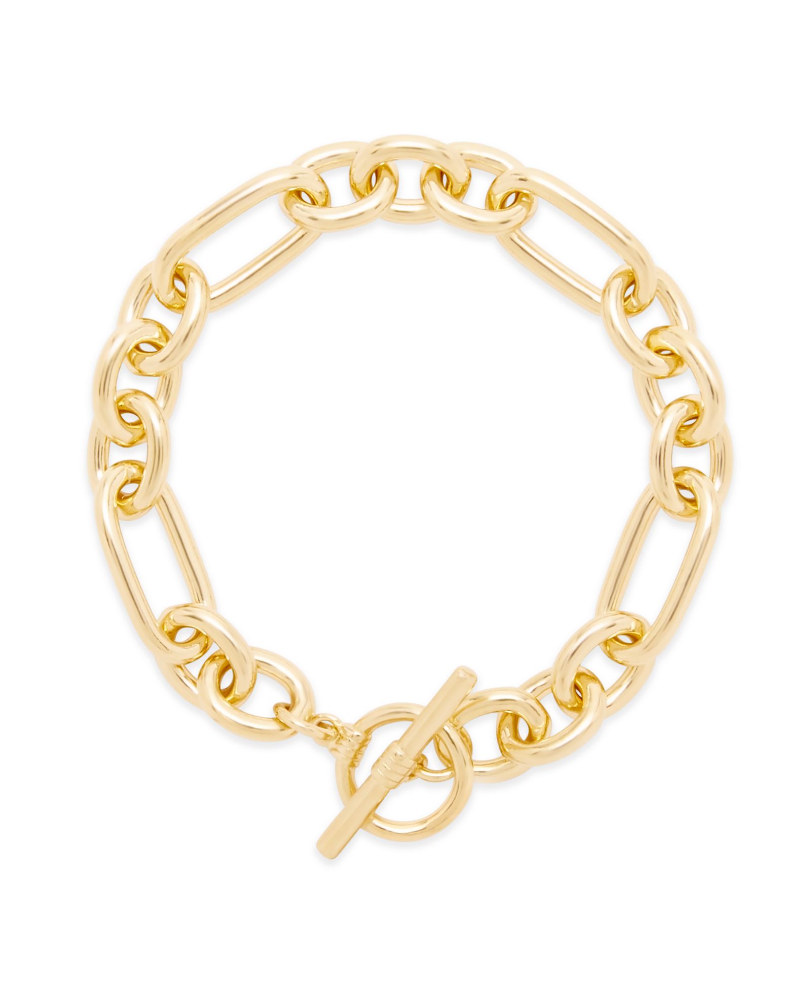 Браслет brook & york Monroe Toggle