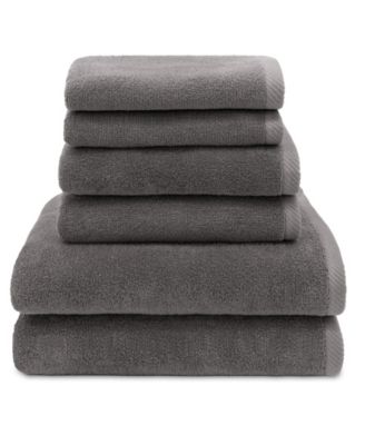 Charcoal