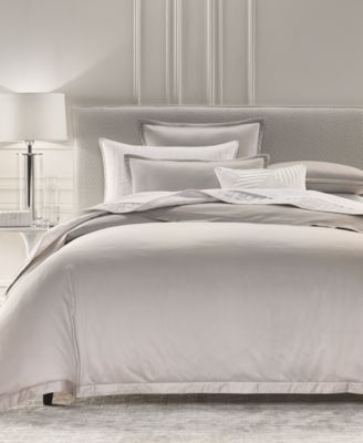 Комплект из 3 покрывал Hotel Collection 680-Thread Count, Full/Queen