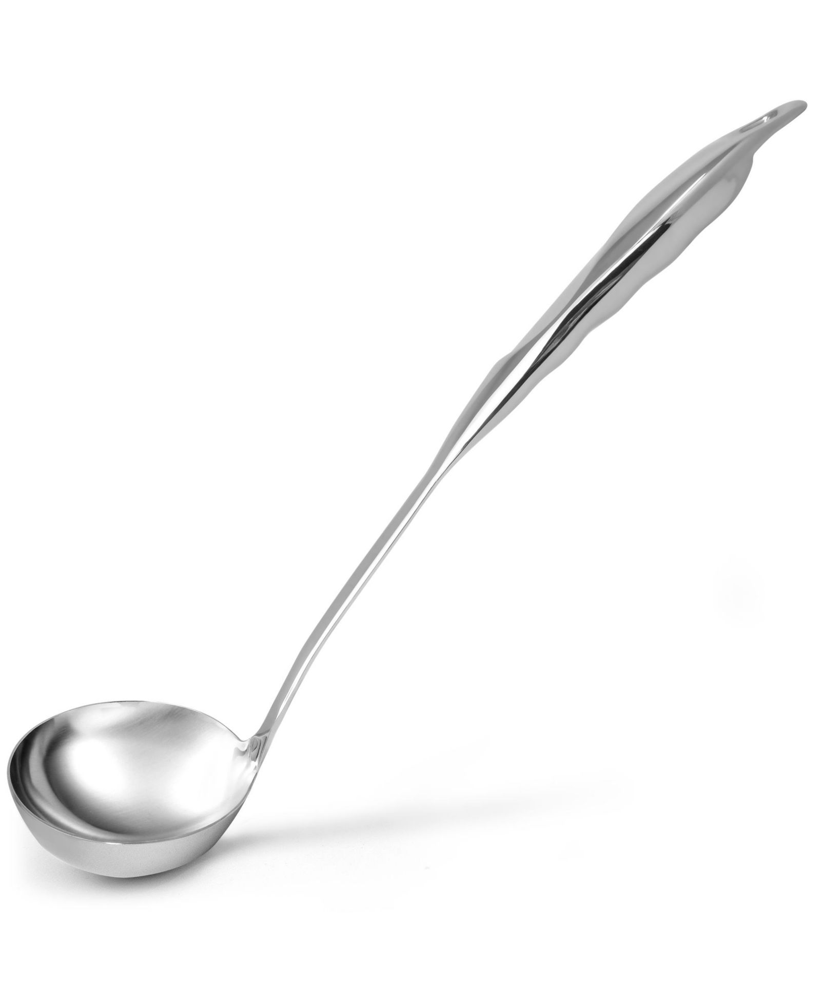 Половник Zulay Kitchen Stainless Steel 13-Inch