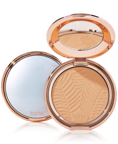 27S Light-medium Sand
