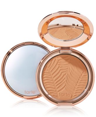 32N Medium Neutral