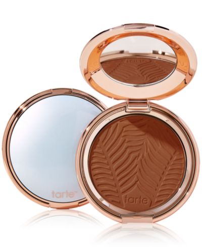 57N Rich Neutral