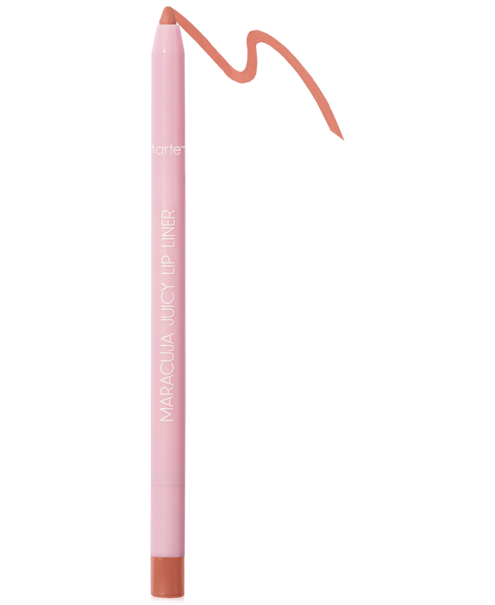 Карандаш для губ tarte™ Maracuja Juicy Lip Liner