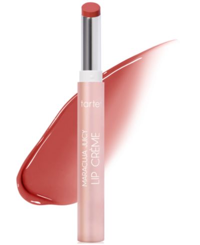 Tarte™ Maracuja Juicy крем для губ