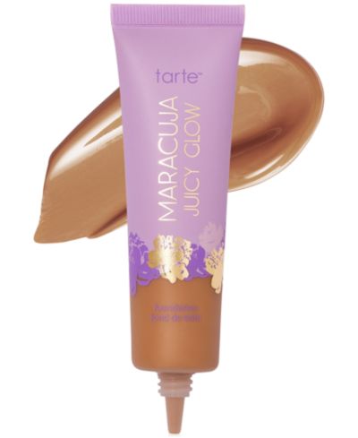 45N Tan Neutral