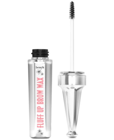 Воск для текстурирования бровей Benefit Cosmetics Fluff Up