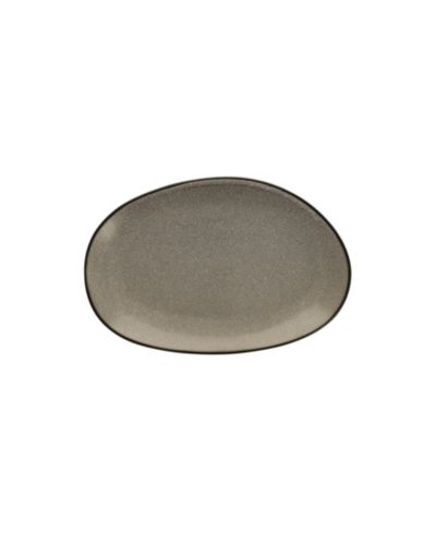 Подача для блюд Fortessa Ston Mist, 14"