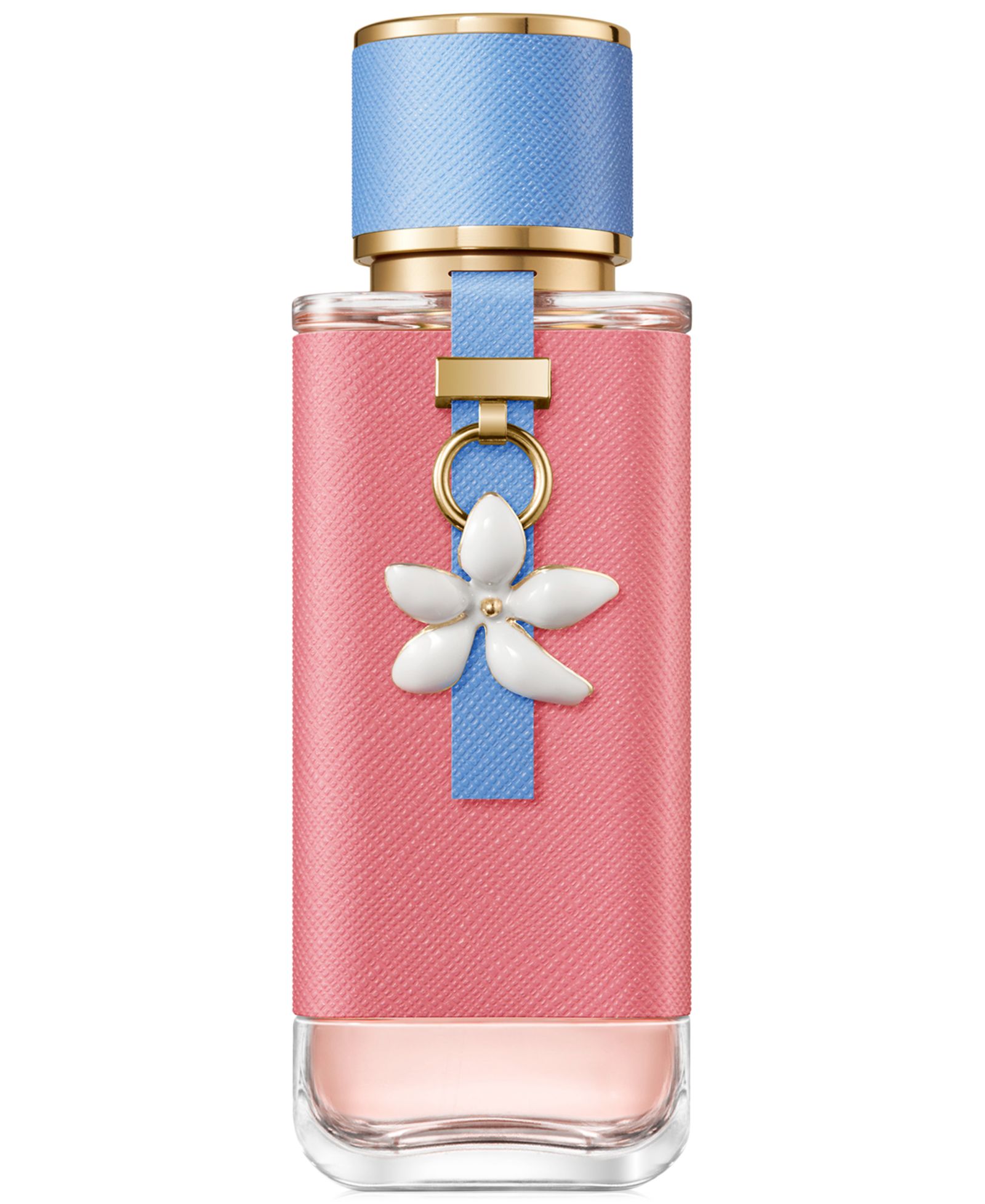 Luckycharms Alegria De Vivir Eau de Parfum, 3.4 oz.
