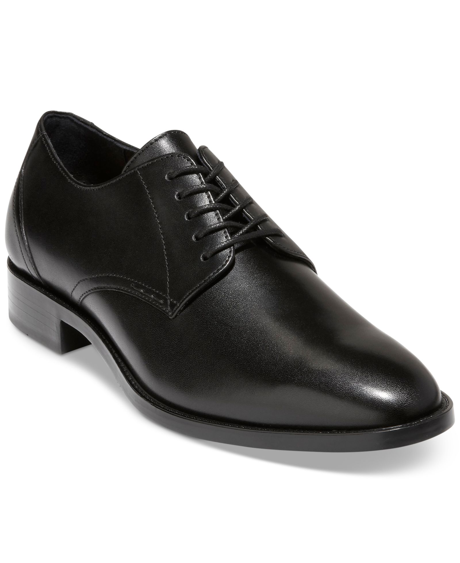 Мужские туфли Oxford Cole Haan Hawthorne Plain