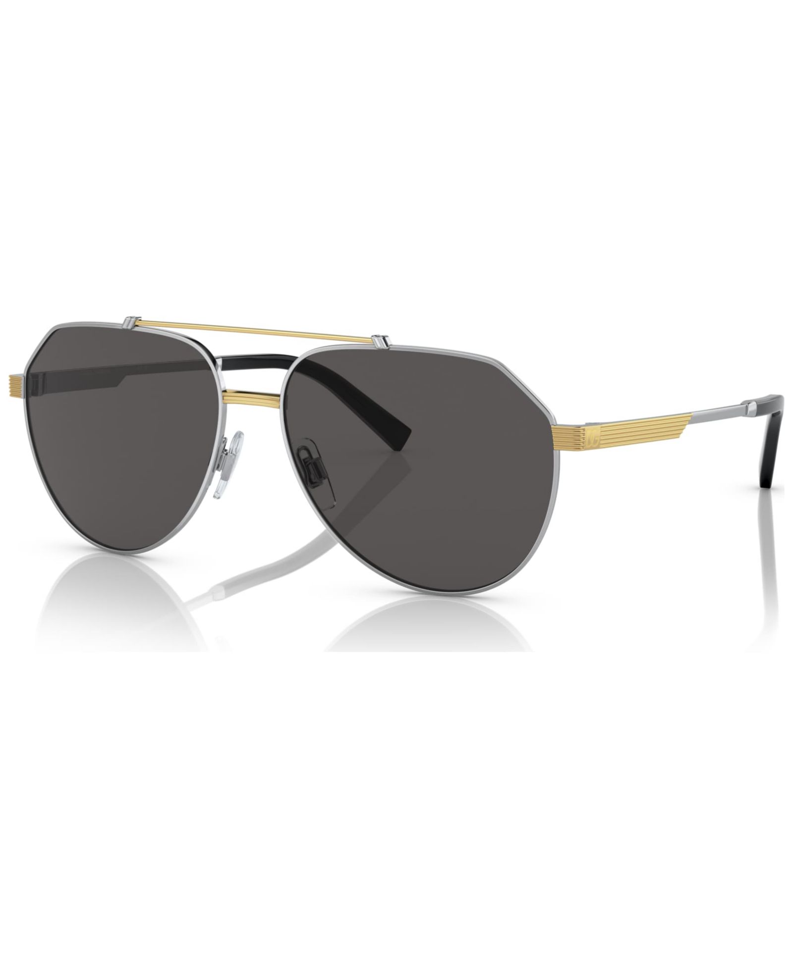 Dolce&Gabbana Men's Sunglasses, DG228859-X